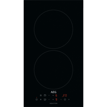 Indukcijska kuhalna plošča AEG IKB32300CB